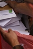 Trading standards team to gather intelligence on scam letters