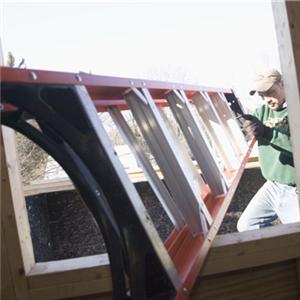 Cowboy builders warning issued