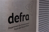 Defra calls for "quality evidence" to help with policymaking process 