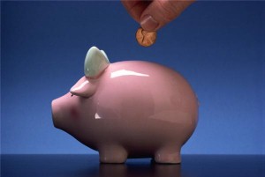 Environment and sustainability campaigners criticise green investment plans