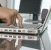 Trading Standards officials warn residents over email scam