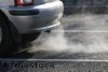 Government 'could fall short' of emission cut targets