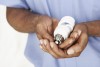 Tenants could be rewarded for environmental and sustainable efforts
