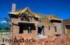 Town planners encouraged to say no to housing plan