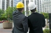 Birmingham City Council receives planning praise