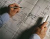 Canvey 'could be transformed after town planning job'