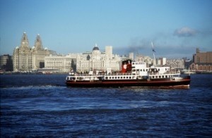 New regeneration job for Nick Kavanagh