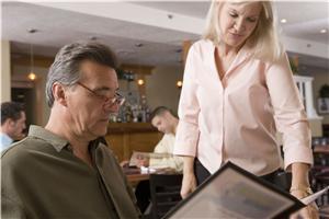 Environmental health teams look to new initiative