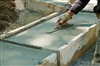 Regeneration jobs news: Funding for Bargoed project unveiled