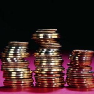 Bristol trading standards staff warn residents over bogus charities