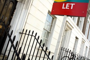 Property developer launches social housing job in Consett