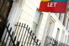 Property developer launches social housing job in Consett