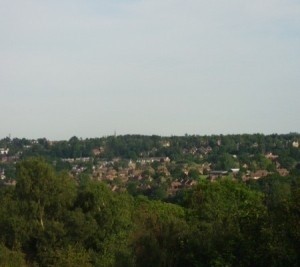 Residents and businesses 'awarded more town planning powers'