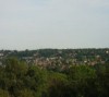 Residents and businesses 'awarded more town planning powers'