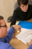 Residents given power concerning Ruthin town planning
