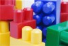 Trading standards officials penalise toy company director