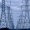 Environment and sustainability news: Public invited to redesign new electricity pylons