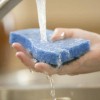 Pendle environmental health officials combat kitchen hygiene