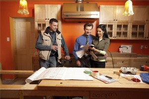 Town planning jobs news: RTPI urges councils to 'utilise pre-existing tools'