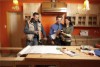 Town planning jobs news: RTPI urges councils to 'utilise pre-existing tools'