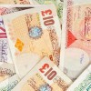 Trading standards news: Poole residents warned about tarmac scam