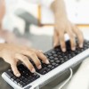 Lincolnshire trading standards staff warn against internet scams