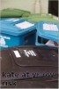 Environment and sustainability news: Councils 'will re-introduce weekly bin days'