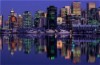 Energy efficient cities 'only way to improve environment and sustainability'