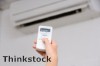 Altering air conditioning levels 'can improve environment and sustainability'