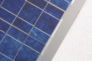 Environment and sustainability news: Government sets out new plans for Green Deal