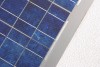Environment and sustainability news: Government sets out new plans for Green Deal