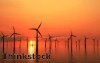 Environment and sustainability news: Crown Estate rescues offshore wind project