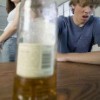 Trading standards staff aim to combat underage drinking in Accrington