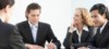 Employee education 'is vital for environment and sustainability'