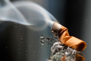 Sandwell trading standards staff seize counterfeit cigarettes
