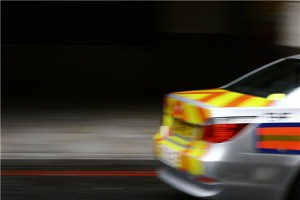 Environmental health staff act to tackle crime in Manchester