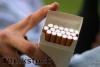 Lancashire trading standards officials seize counterfeit goods