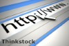 Trading standards combat illegal trade with online tool