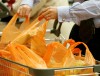 Ban on plastic bags 'could improve environment and sustainability'