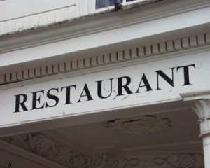 Cumbria restaurant owner criticised after environmental health investigation