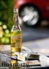 Stoke environmental health staff investigate licence proposals 