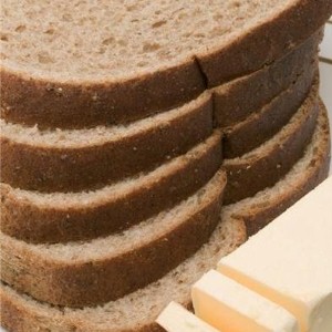 Environmental health news: Staple found in baguette from Worcester retailer
