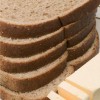 Environmental health news: Staple found in baguette from Worcester retailer