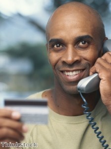 Oxford trading standards staff issue warning over telephone scam