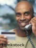 Oxford trading standards staff issue warning over telephone scam