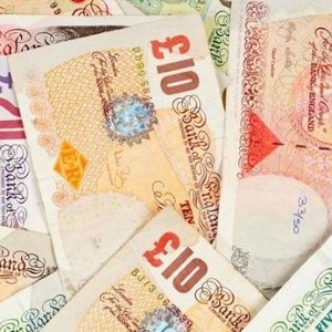 Town planning news: RTPI launches new donations scheme 