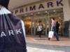 Primark branch investigated by Ilford environmental health staff