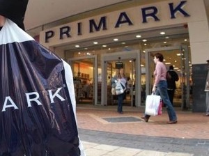 Primark branch investigated by Ilford environmental health staff