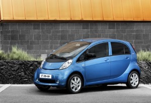 Car rental firm launches environment and sustainability scheme