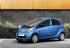 Car rental firm launches environment and sustainability scheme